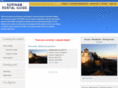 surinamrentalguide.com