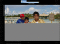 sutrisno.net