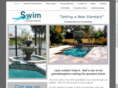 swimincorporated.com