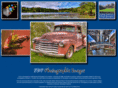 swpphotographicimages.com
