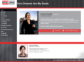sylviaschmidt.com