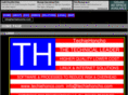 techiehoncho.com