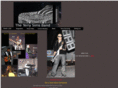 terrysimsband.com