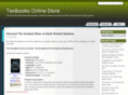textbookonlinestore.com