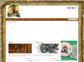 the420site.com