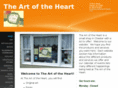 theartoftheheart-chester.com