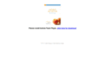 thebestgetbetter.de