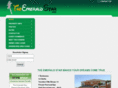 theemeraldstar.com