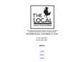 thelocal150.com