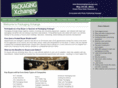 thepackagingxchange.com