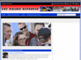 theracingreporter.com