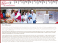 thesperofoundation.org