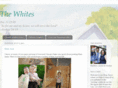 thewhites2005.com