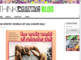 thinkdesignerprints.com.au