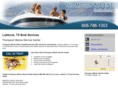 thompsonmarinepowersports.com