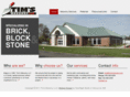 timsmasonry.com