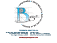 tipografiabignotti.com