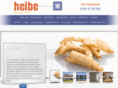 tischler-bremen.com