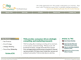 tkgconsulting.com