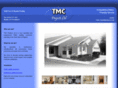 tmcprojects.com