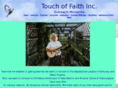 touchoffaithinc.org
