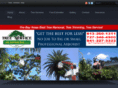 treeserviceexpress.com