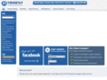tridentcomputer.com