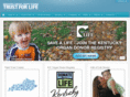 trustforlife.org