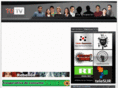 tutvmx.org