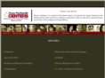 txpan.org