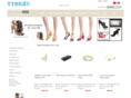 tyre2u.com