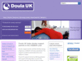 ukdoulacouncil.com