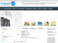 ultrasmartech.com