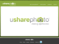 usharephoto.com