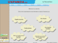uxpanda.com
