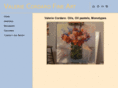 valeriecordaro.com