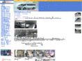 vantoyota.com