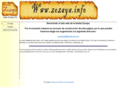 vialmex.com