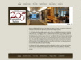 w205executivesuites.com
