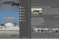 warantal.com