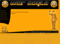 warmilitaria.com