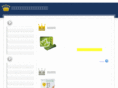 waxviuw.net