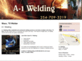 weldingtrailerswaco.com