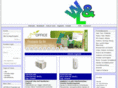 wesoldi.com