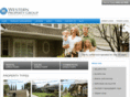 westernpropertygroup.com