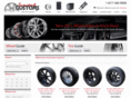wheel-fire.com