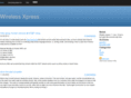 wirelessxpressnj.com