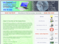 woodlandhillscomputerservices.com