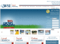wsigrowsprofits.com