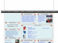 xtrwave.com